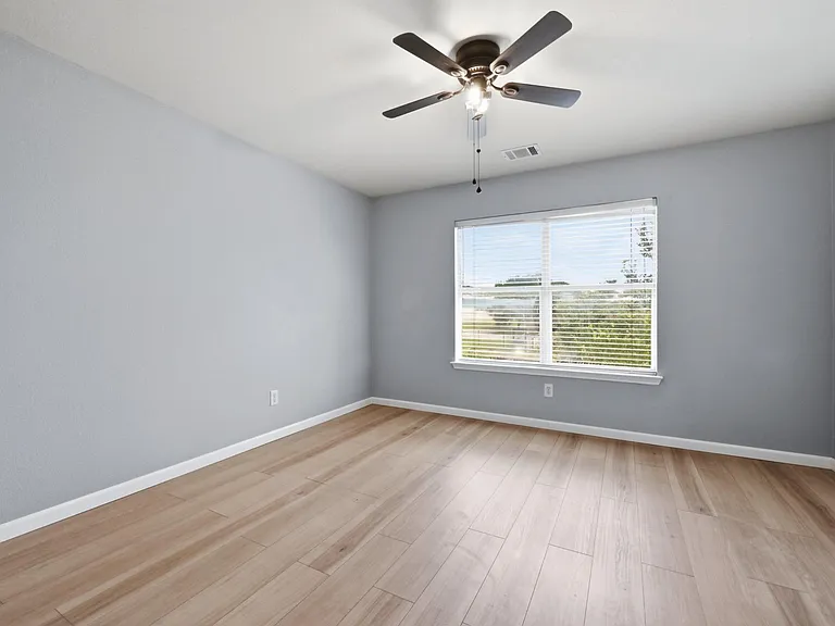 2700 Cradle Rock Trl — Photo 21