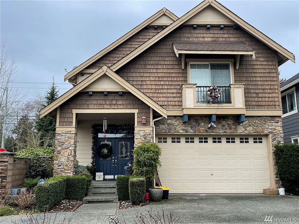 1st image of 3503 146th St SE