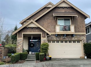 3503 146th St SE, Mill Creek, WA 98012
