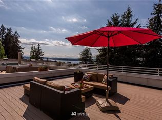 11336 NE 67th St #B1, Kirkland, WA