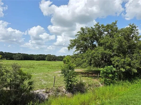17071 NW 280th St Lot O, Okeechobee, FL 34972