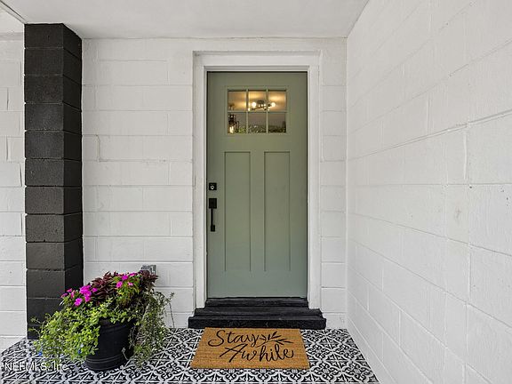 2nd image of 3237 ERNEST Street