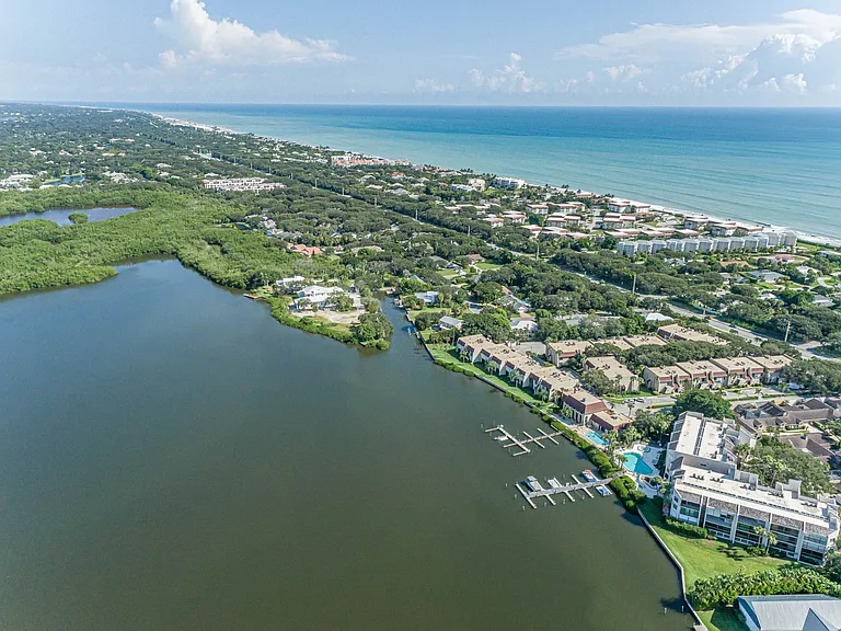 5151 A1a Hwy #510 — Photo 38