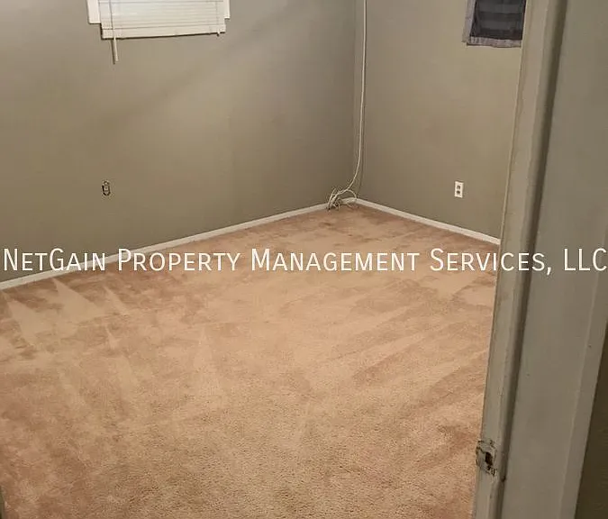 456 S 300 W #BASEMENT — Photo 2