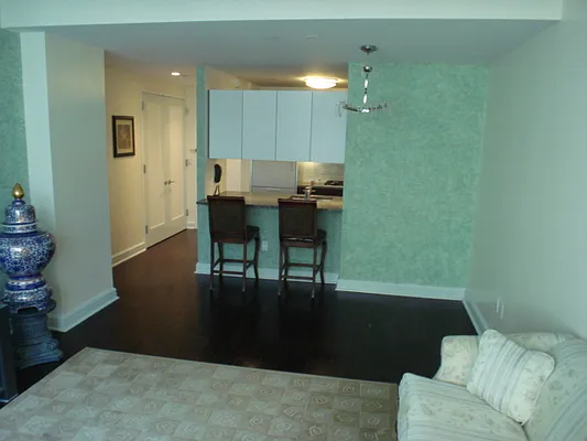 Sold by Keller Williams Realty Landmark | media 12