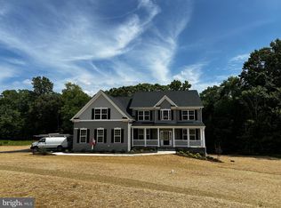 13899 Underwood Farms Way, Charlotte Hall, MD 20622