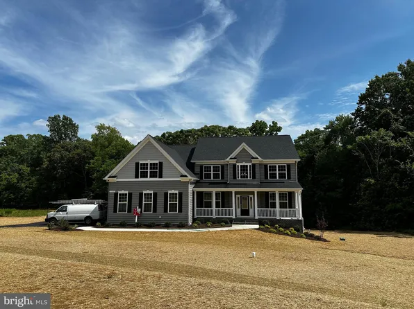 13899 Underwood Farms Way, Charlotte Hall, MD 20622