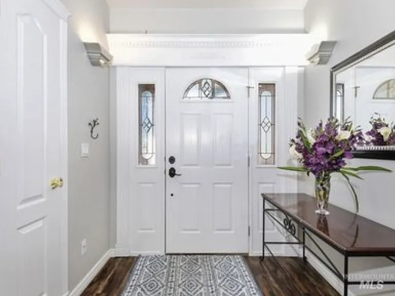 512 Morning Sun Dr — Photo 3