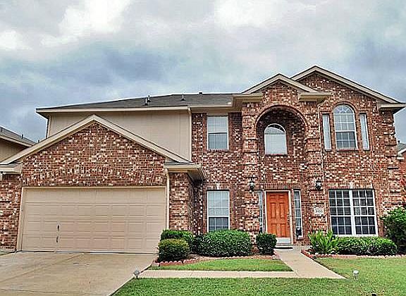 2nd image of 3108 Cantura Dr