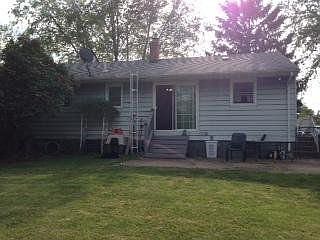 2nd image of 3704 Scottley Dr