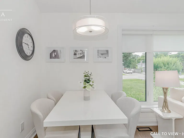 523 Pinegrove Rd #1 — Photo 12