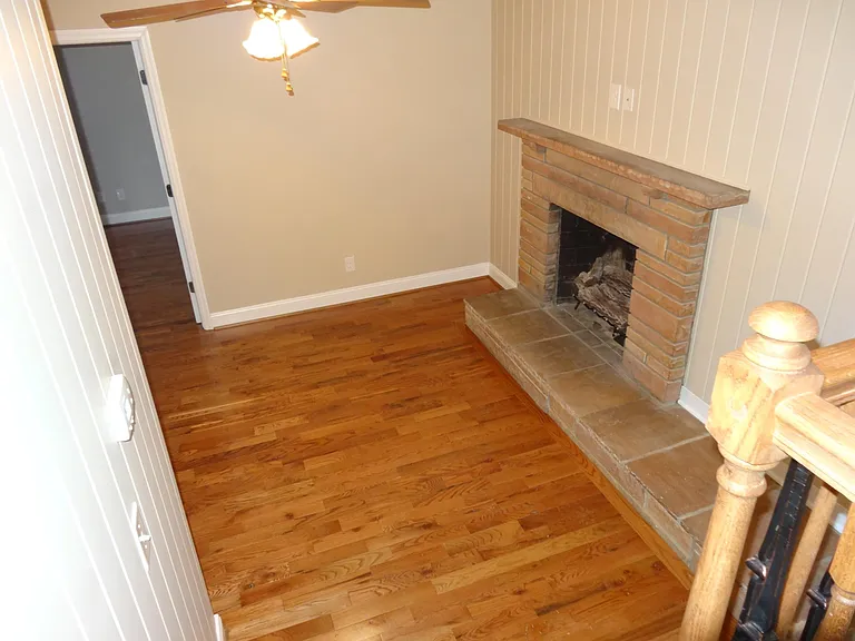 5773 Gumtree Rd — Photo 21