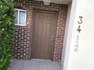 3412 Townhouse Dr, Las Vegas, NV 89121