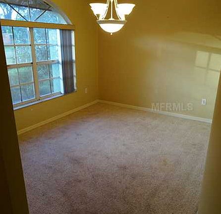 2nd image of 23955 Forest View Dr