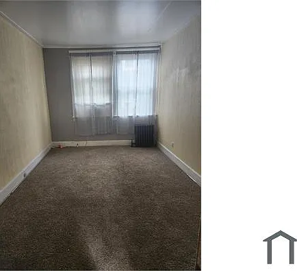3607 Parkside Dr #1 — Photo 18