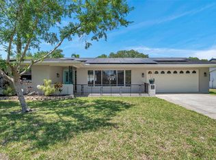 1726 Hitching Post Ln, Dunedin, FL 34698