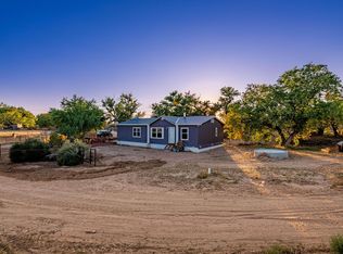 484 State Highway 116, Bosque, NM 87006