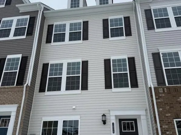 1806 Oxbow Rd, Baltimore, MD 21244