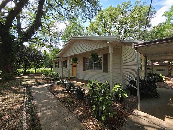 3rd image of 1516 Zenda St
