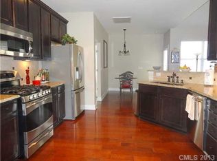 4024 Hickory View Dr, Indian Land, SC 29707