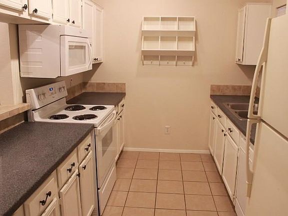 5th image of 5550 Spring Valley Rd APT F22