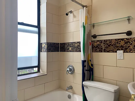 Rented by Sohayegh Enterprises Corp. | media 20