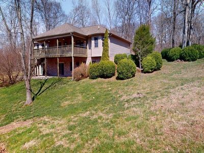 8920 W Michael Dr, Huntingburg, IN, 47542