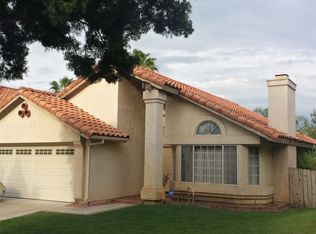 2173 Coachman Ln, Corona, CA 92881