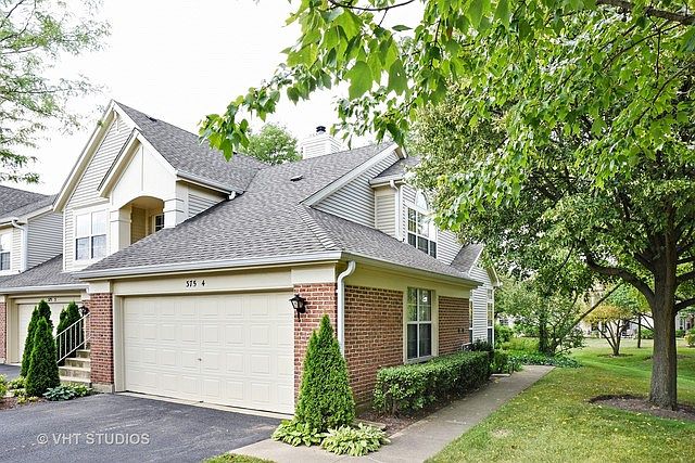 1st image of 375 Aberdeen Ct Unit 4