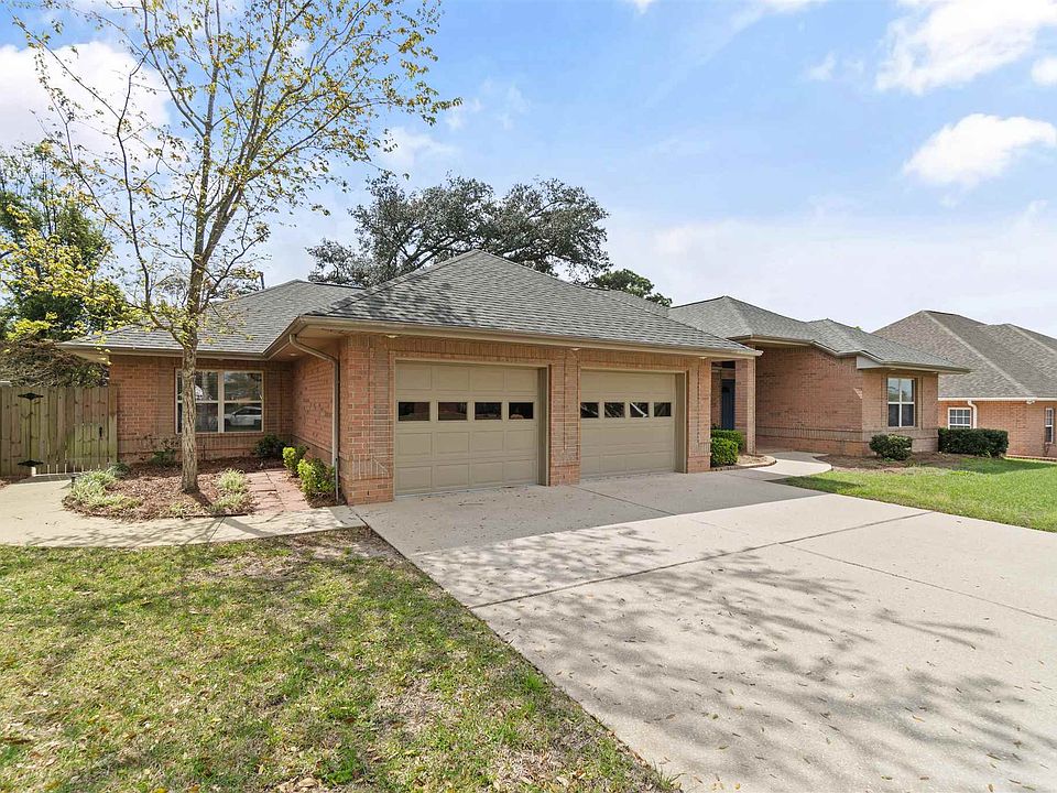 5910 Osprey Pl, Pensacola, FL 32504 Zillow