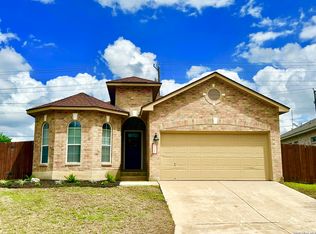 10226 Homburg Rnch, Helotes, TX 78023