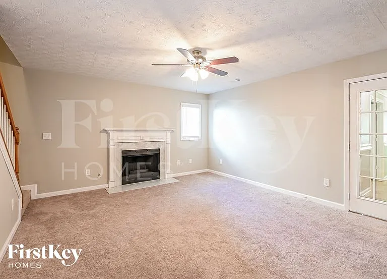 4285 Bradstone Trce NW — Photo 2