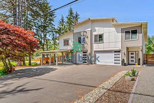 19528 22nd Ave SE #A Photo 1 19528 22nd Ave SE #A Photo 1