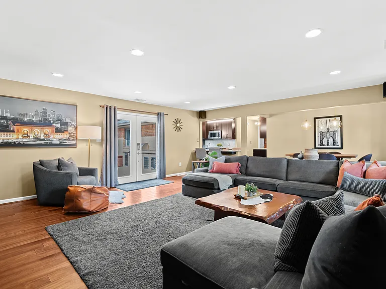 870 Pine Hill Dr — Photo 30