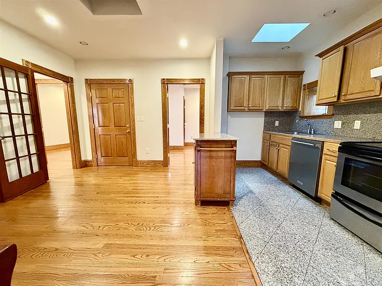 67 River St #3 — Photo 14