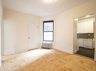 5 W 13th St Apt 3g New York Ny Zillow