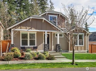 Harber Inlet, Bremerton, WA 98311