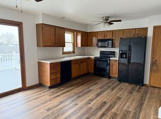 468 E 9th St, Northampton, PA 18067