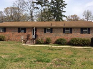 240 27th Ct NW, Birmingham, AL 35215