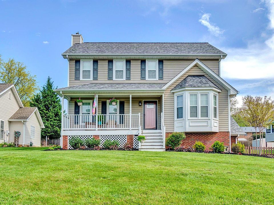 1st image of 4708 Faldo Cir NE