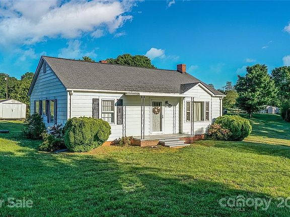 5th image of 500 Mountain View Dr