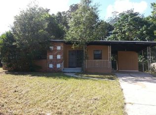 3512 Forestdale Dr, Orlando, FL 32808