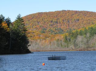 29 Larry Dr, Alton, NH 03809