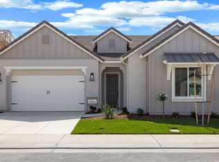 3062 Wisteria Dr, Lodi, CA 95242