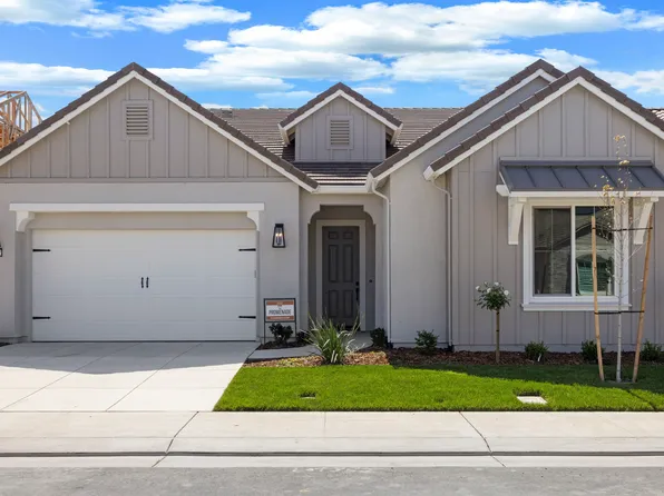 3062 Wisteria Dr, Lodi, CA 95242