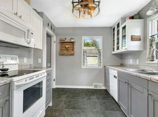 401 7th Ave S, Buffalo, MN 55313