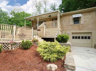 163 Chesapeake Ave, Fort Thomas, KY