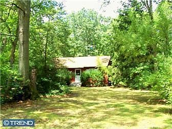 Home for Sale in FRANKLINVILLE, NJ $129,900