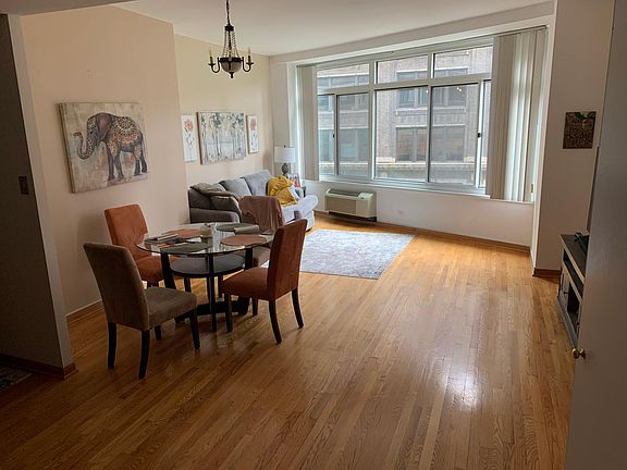 5th image of 211 E Ohio St APT 502