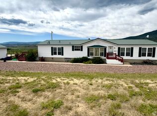 2221 W Highway 43, Manila, UT 84046